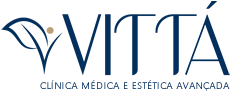 Vitta Clínica Médica